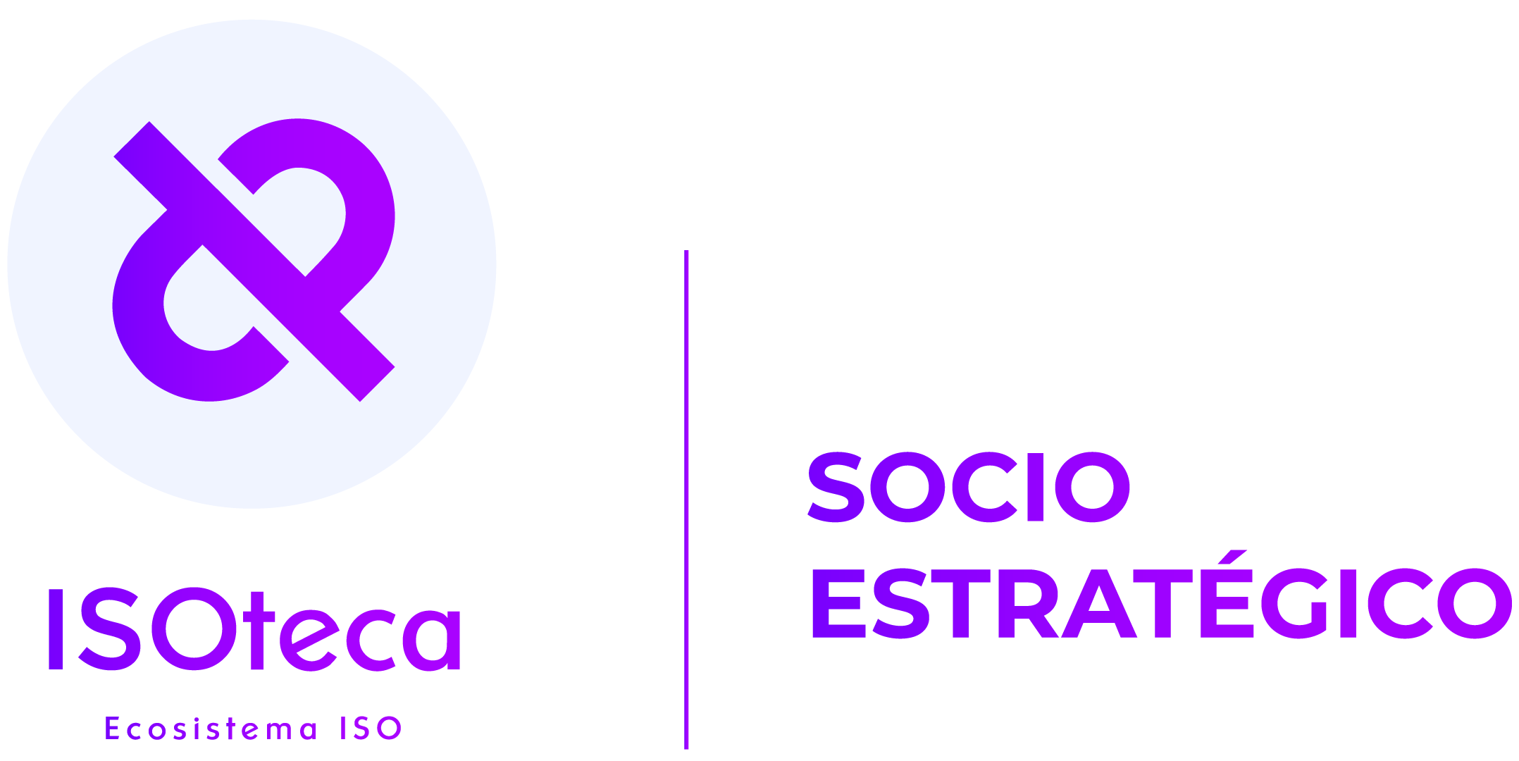 isoteca